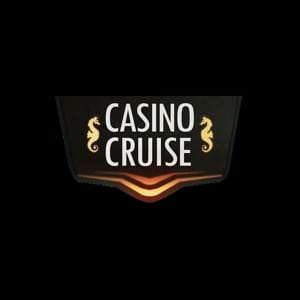 Casino Cruise