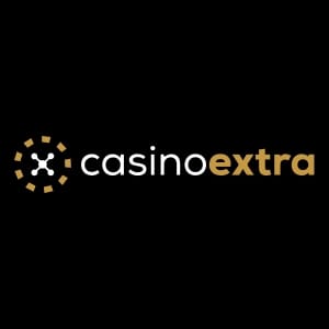 Casino Extra