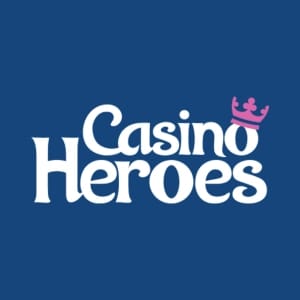 Casino Heroes