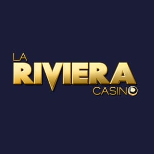 Casino La Riviera