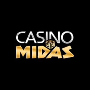 Casino Midas