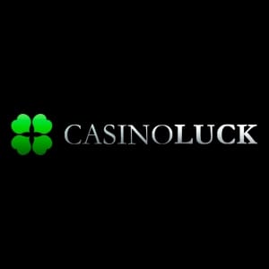 Casino Luck