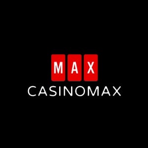 CasinoMax