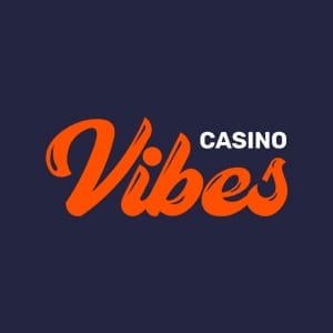 CasinoVibes Casino