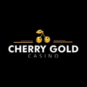 Cherry Gold Casino