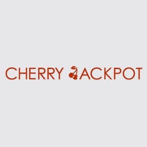 Cherry Jackpot