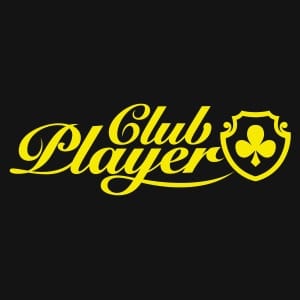 Club Player Casino