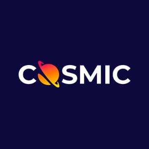 CosmicSlot Casino