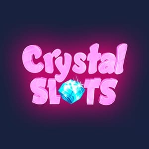 Crystal Slots Casino