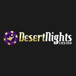 Desert Nights Casino