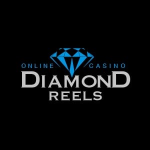 Diamond Reels Casino