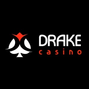 Drake Casino