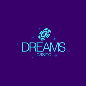 Dreams Casino