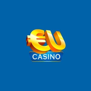 EU Casino