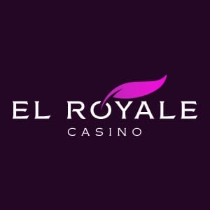 El Royale Casino