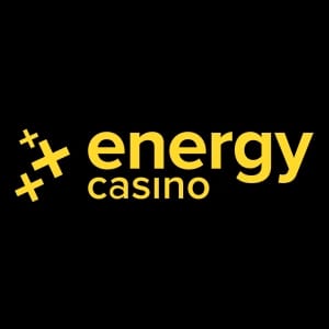 Energy Casino