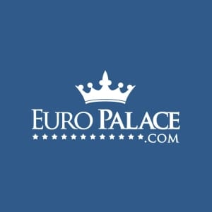 Euro Palace