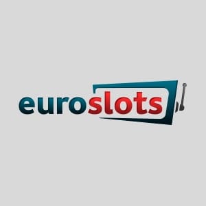 EuroSlots Casino