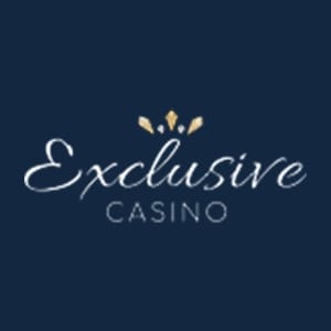 Exclusive Casino