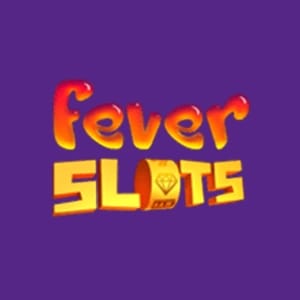 Fever Slots Casino