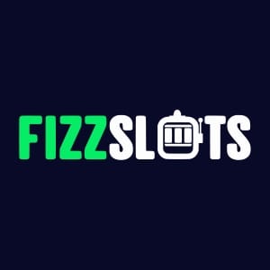 FizzSlots Casino