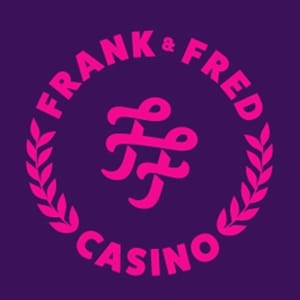 FrankFred