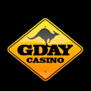 Gday Casino