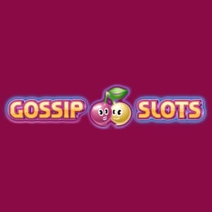 Gossip Slots Casino