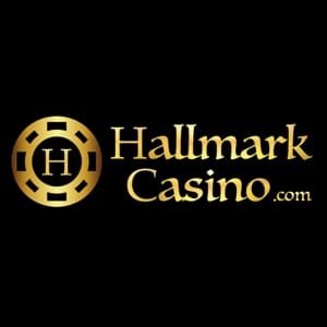 Hallmark Casino