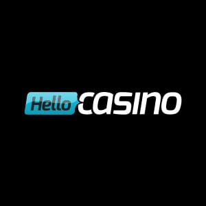 Hello Casino