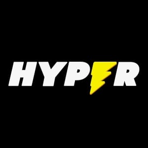 Hyper Casino