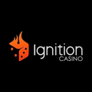 Ignition Casino