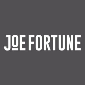 Joe Fortune