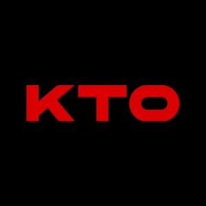 KTO Casino