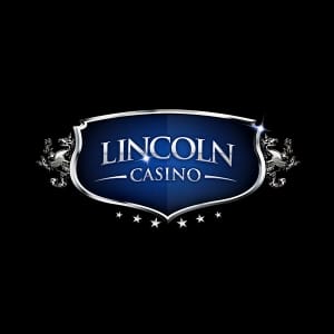 Lincoln Casino