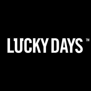 Lucky Days Casino