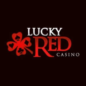 Lucky Red Casino