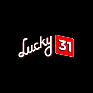 Lucky31 Casino