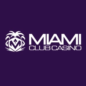 Miami Club Casino