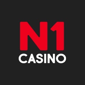 N1 Casino