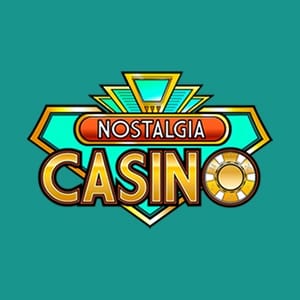 Nostalgia Casino