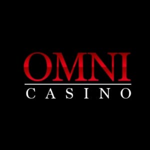 Omni Casino