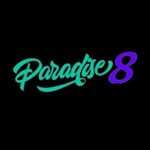 Paradise 8 Casino