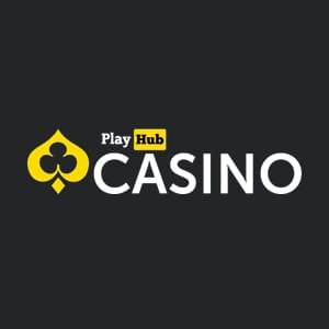 PlayHub Casino