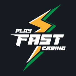 Playfast Casino