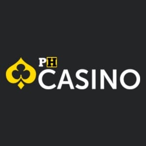 Pornhub Casino