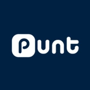 Punt Casino