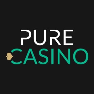 Pure Casino