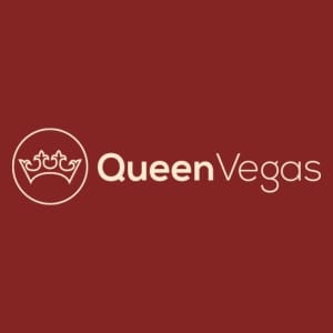 Queenvegas com