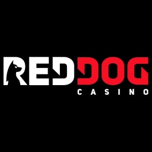 Red Dog Casino